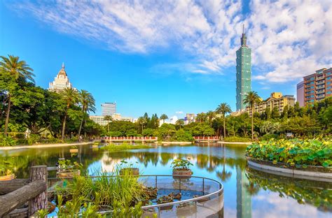 taiwan cities and towns|10 best places to visit in Taiwan .